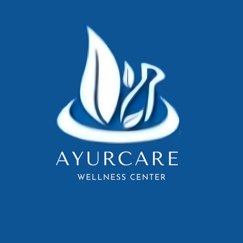 Ayur Care Clinic Kodakkad