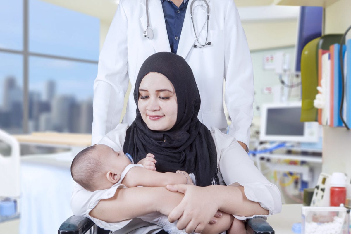 Ayur Care Clinic Kodakkad