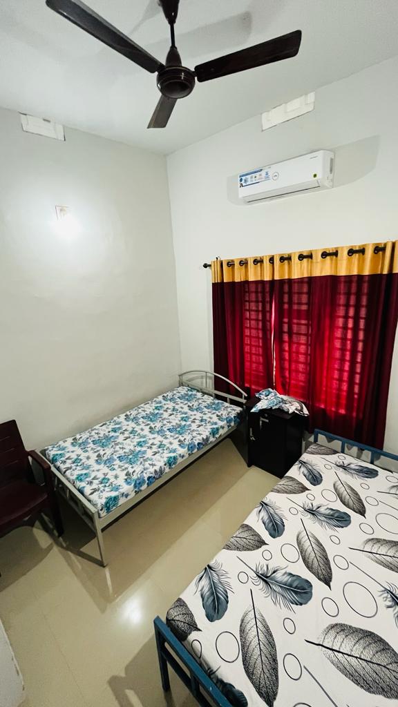 Ayur Care Clinic Kodakkad